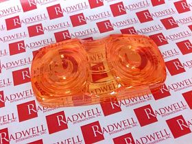 Аксессуар для освещения Артикул 99053Y от производителя TRUCK LITE