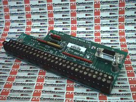 Кабель для сервопривода и аксессуары Артикул ICM-3300 от производителя