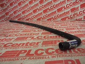 Комплектующие и ремкомплект для систем ОВиК, а также комплект уплотнений Артикул 9812 от производителя NAPA