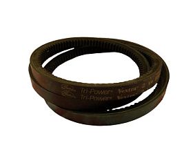 Ремень приводной BX60 TORQUE-FLEX