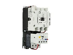 Cutler Hammer, Div of Eaton EATON-84-37044-43