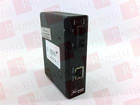 Телекоммуникационный коммутатор  Артикул SC12FEI от производителя TELEQUIPMENT