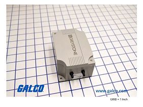 Greystone Energy Systems LP3A04