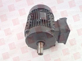 Двигатель Артикул AMPH90L от производителя LAFERT