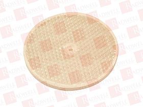 Отражатель / зеркало Артикул RL 110 от производителя MD MICRO DETECTORS