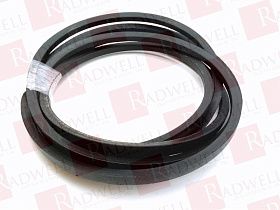 Ремень Артикул 30129697 от производителя LANTECH