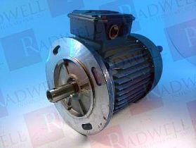 Двигатель Артикул ST90SC4 от производителя LAFERT