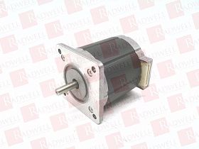 Серводвигатель Артикул KA60LM2-551 от производителя NIDEC CORP