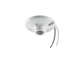 Bryant Electric RL8806