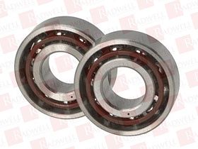 Подшипник Артикул 2MM207WI DUL от производителя TIMKEN