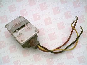 Фотоэлектрический датчик Артикул AT-168 от производителя TYCO