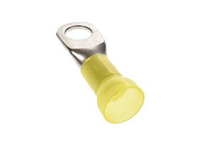 Catamount, a T & B Brand RF737NP