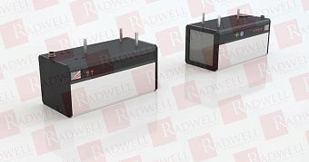 Артикул 11130401 от производителя LAZERSAFE