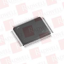 Интегральная микросхема Артикул UPD720114 от производителя NEC