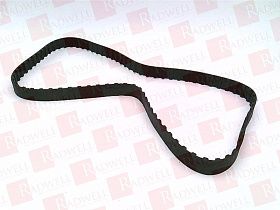 Ремень Артикул 420H075 от производителя GATES