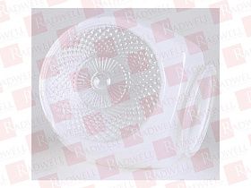 Аксессуар для освещения Артикул 50-111 от производителя SATCO