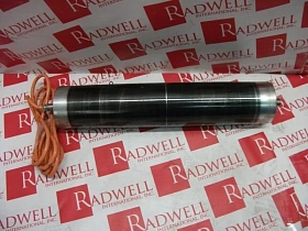 Конвейерный ролик Артикул 370W от производителя INTERROLL