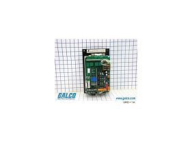 Saftronics DF8P25C