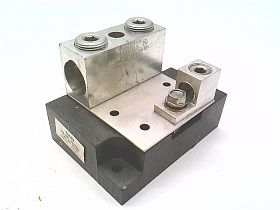 Аксессуар для автоматического выключателя NK400 от WESTINGHOUSE