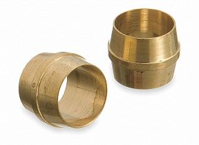 ANDERSON METALS CORP. PRODUCTS AH3QAL