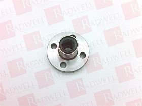 Втулка Артикул SWF6GUU от производителя NB LINEAR