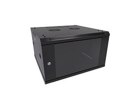 Hammond Manufacturing RB-FW6