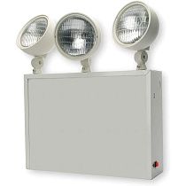 LITHONIA LIGHTING AC3YFA