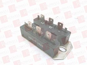 Источник питания Артикул 701819-14AB от производителя SILICON POWER