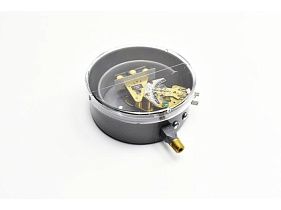 Dwyer Instruments DA-7031-153-3A