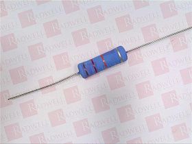 Резистор  Артикул ROX5SJ82K от производителя TE CONNECTIVITY