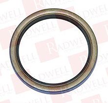 Уплотнение Артикул 07122TB от производителя FREUDENBERG