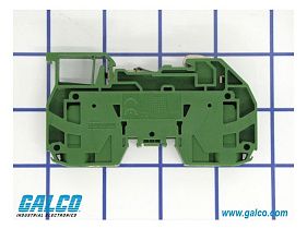 Entrelec 1SNA399584R2200