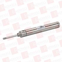 Пневматический цилиндр Артикул F17050DN от производителя AUTOMATION DIRECT