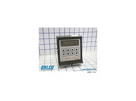 Eagle Signal CX412A6