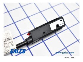 Cutler Hammer, Div of Eaton 11155AA04