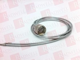 Волоконно-оптический кабель Артикул MS10002L от производителя ELEKTRONIK