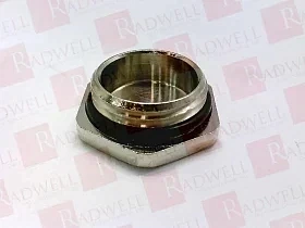 Пневматика аксессуары Артикул 52103123 от производителя LAPP USA