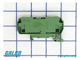 Entrelec 1SNA290299R1300