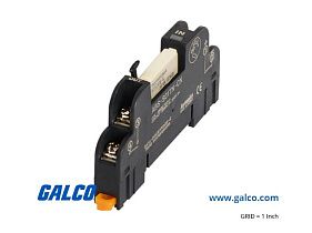 Autonics ABS-S01TN-CN