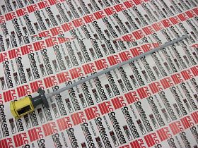 Электрод емкостной VEGA 036081/001, 1000 мм, IP66