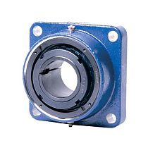 Подшипник TAFB17K300SM от QM BEARINGS