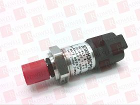 Датчик / преобразователь давления Артикул 3200H30CPS1J8R00 от производителя GEMS SENSORS