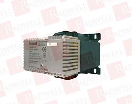 Источник питания Артикул 723627 от производителя ISMET