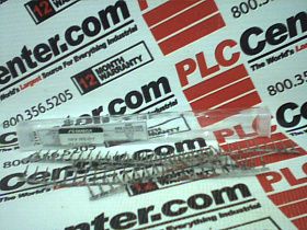 Перемычка / клемма / штекер Артикул SMTC-CO-P-EACH от производителя OMEGA ENGINEERING