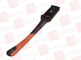 Лезвие бритвы Артикул 498S15 от производителя MERCER TOOL