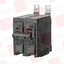 Автоматический выключатель в литом корпусе Артикул CC2B030 от производителя SIEMENS