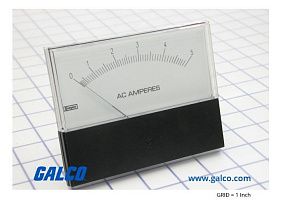 Crompton Instruments 364-02AA-LSLS-C7