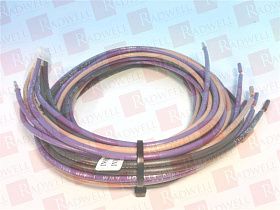 Электрический кабель / провод Артикул DWG1477 от производителя CATTRON