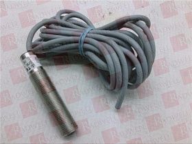 Фотоэлектрический датчик Артикул SMR-4306MG5 от производителя TELCO