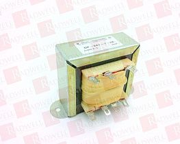 Крепление платы трансформатора Артикул 241.4-24 от производителя SIGNAL TRANSFORMER